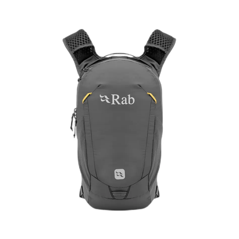 Wandertasche Rab Tygen 6