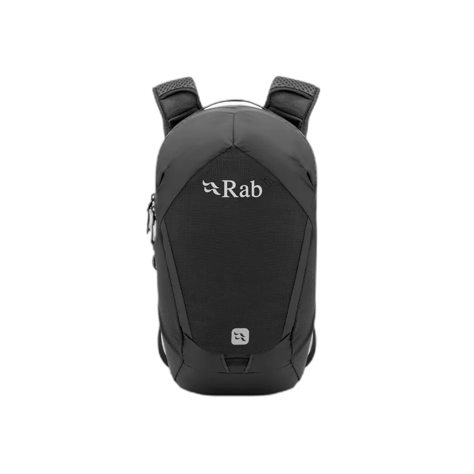 Image of Wandertasche Rab Tygen 12