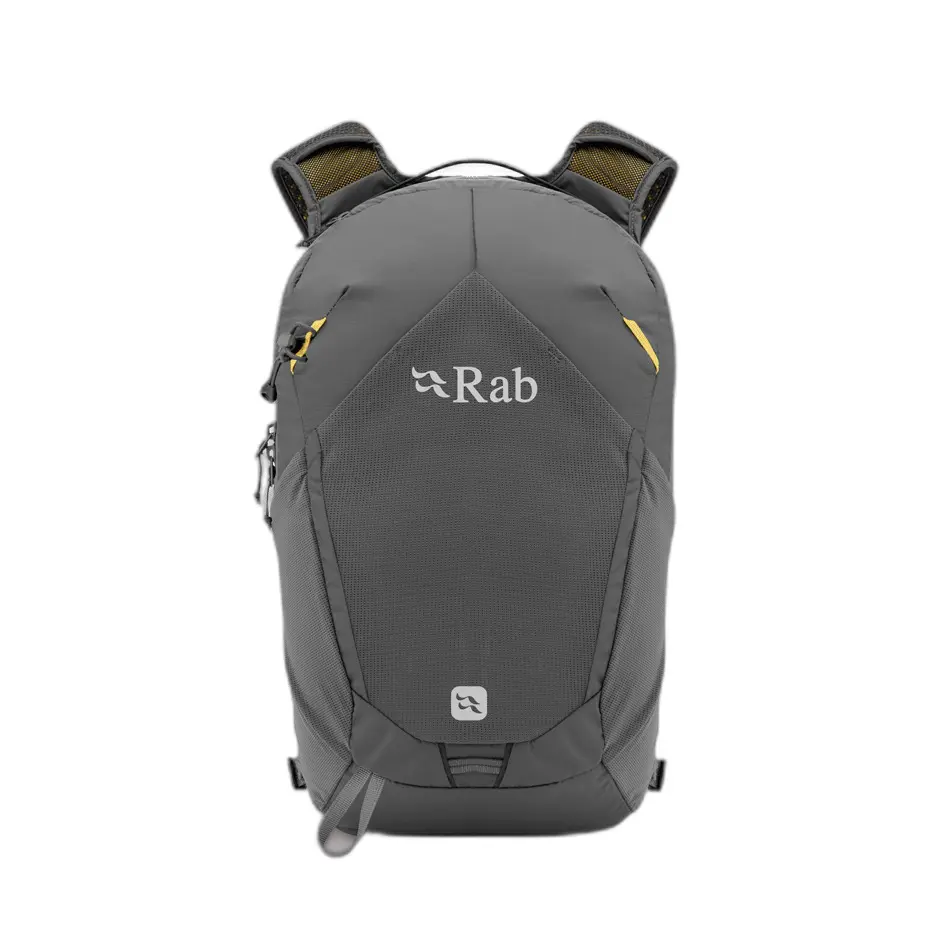 Wandertasche Rab Tygen 18