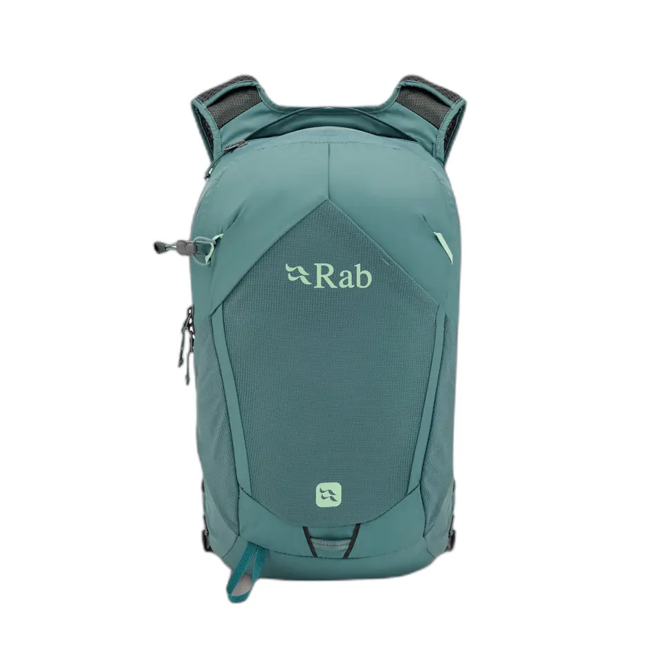 Wandertasche Rab Tygen 18