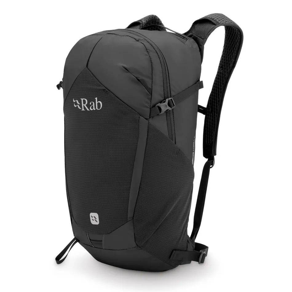 Wandertasche Rab Tygen 22