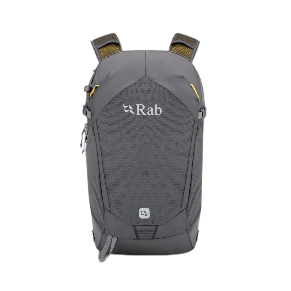 Wandertasche Rab Tygen 22