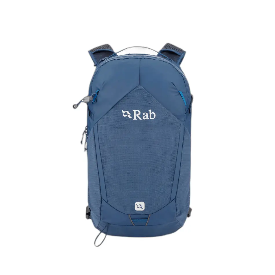 Wandertasche Rab Tygen 22