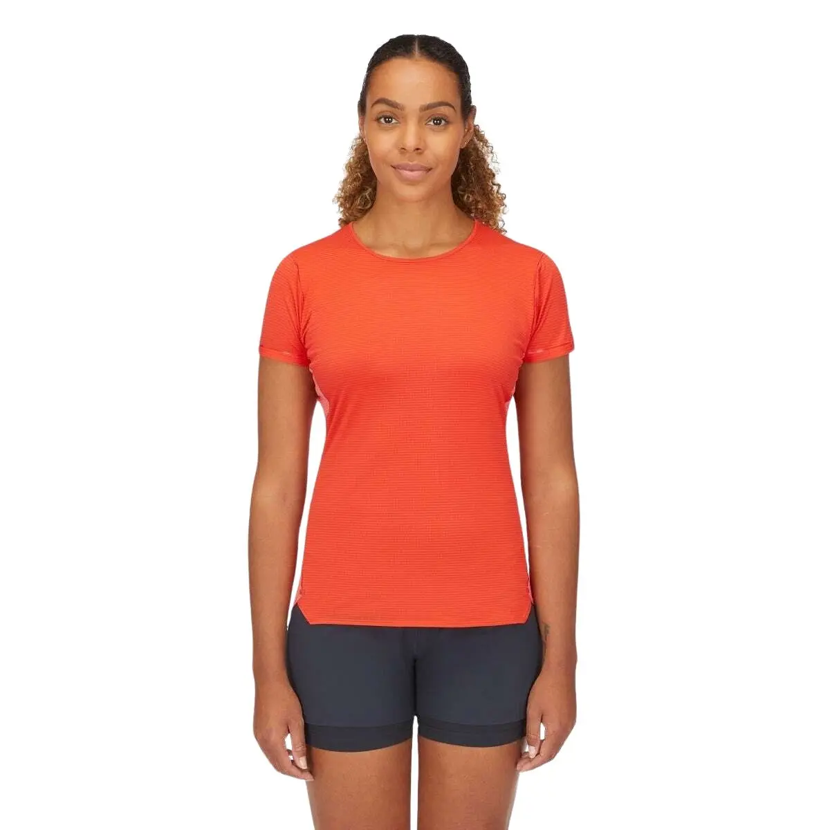 Image of T-Shirt Rab Sonic Ultra