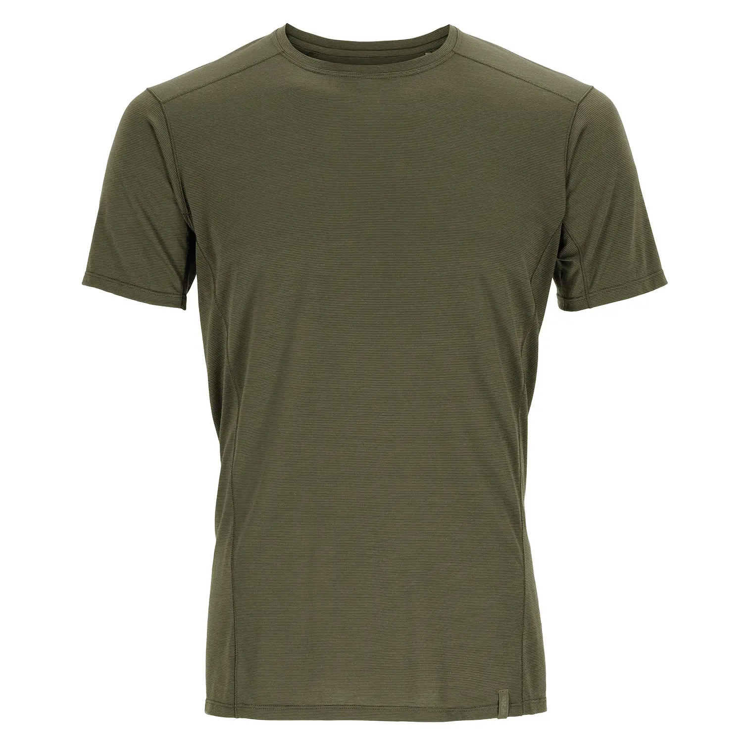 Thermal shirt Rab Syncrino