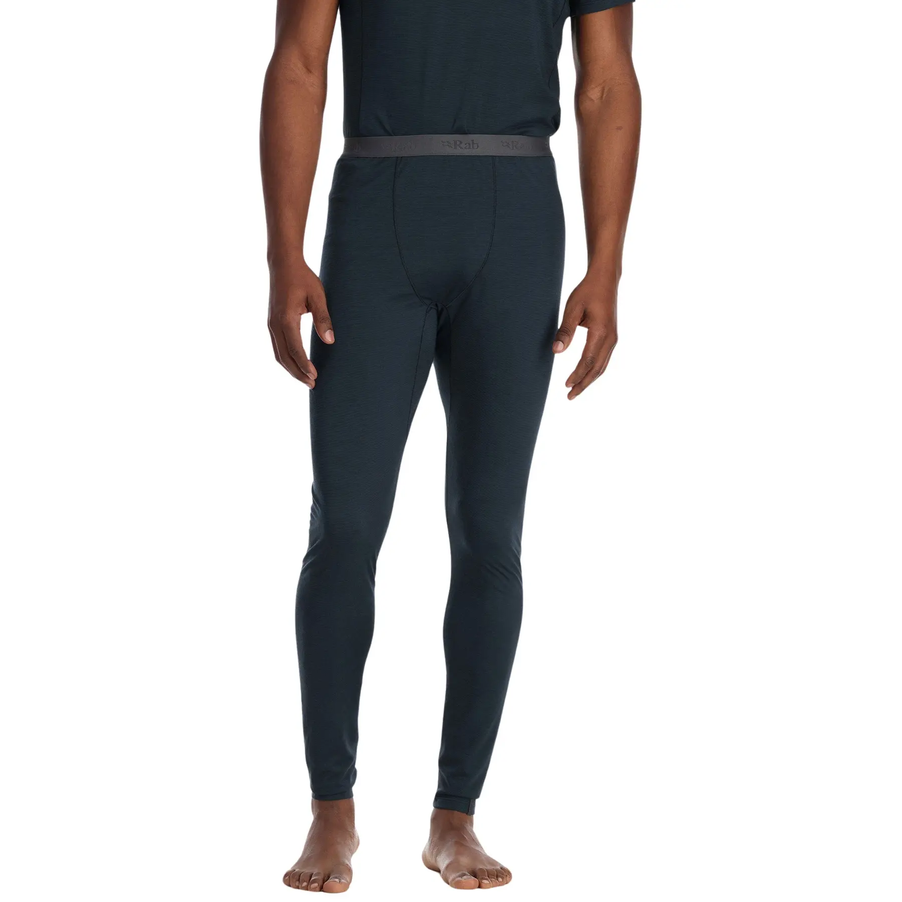 Image of Leggings Rab Syncrino