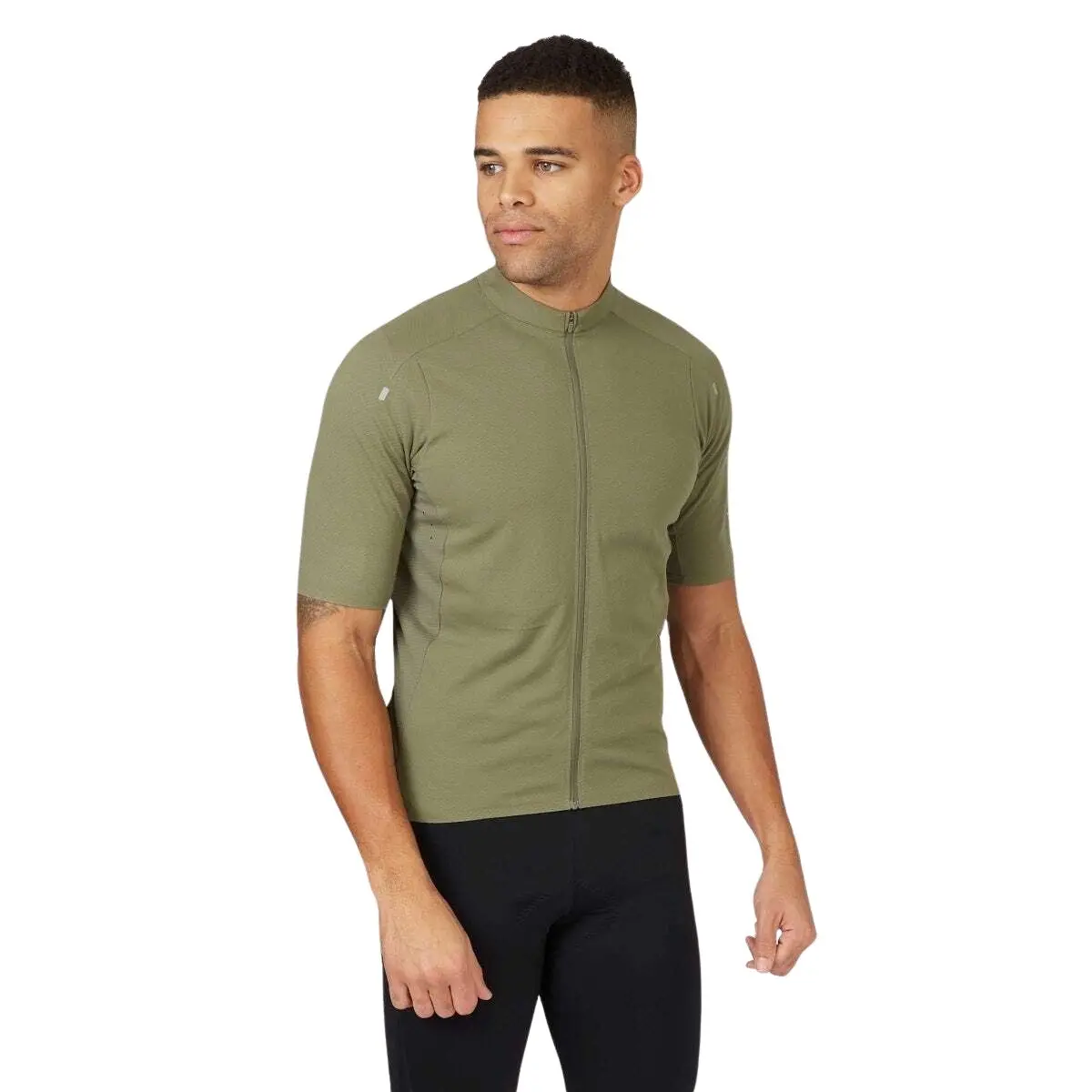 Trikot Rab Cinder