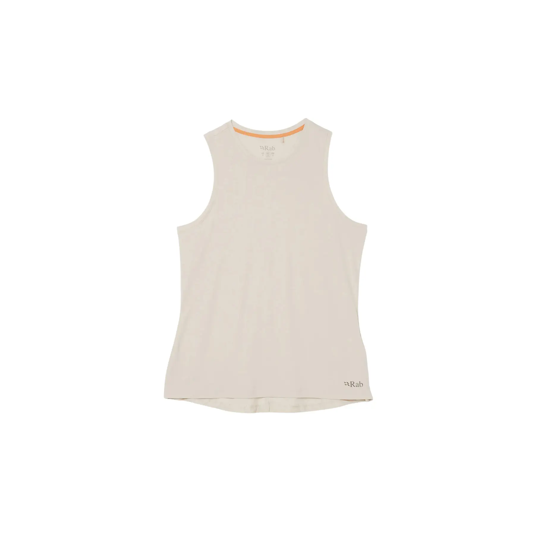 Damen-Top Rab Rivelin