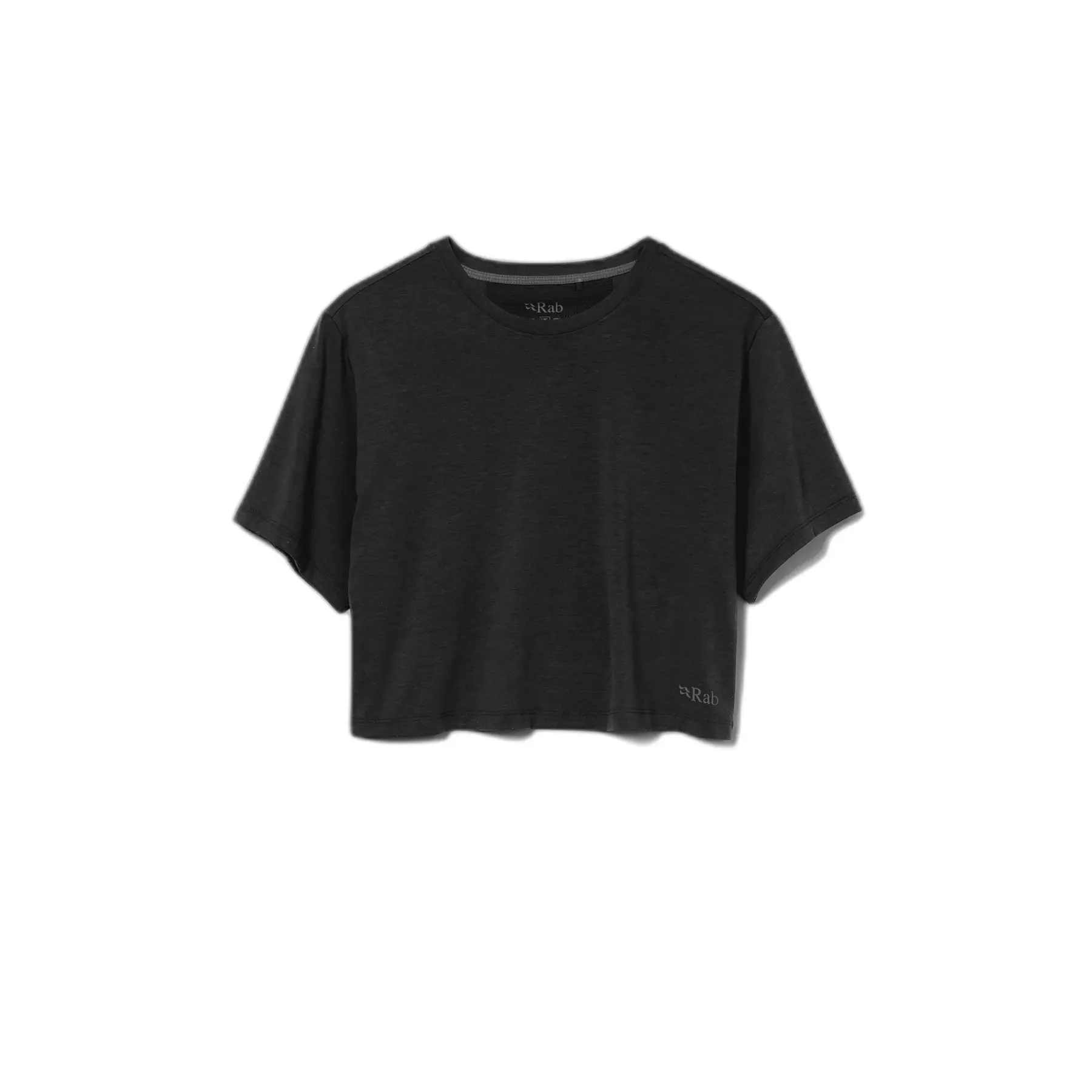 T-Shirt Rab Rivelin