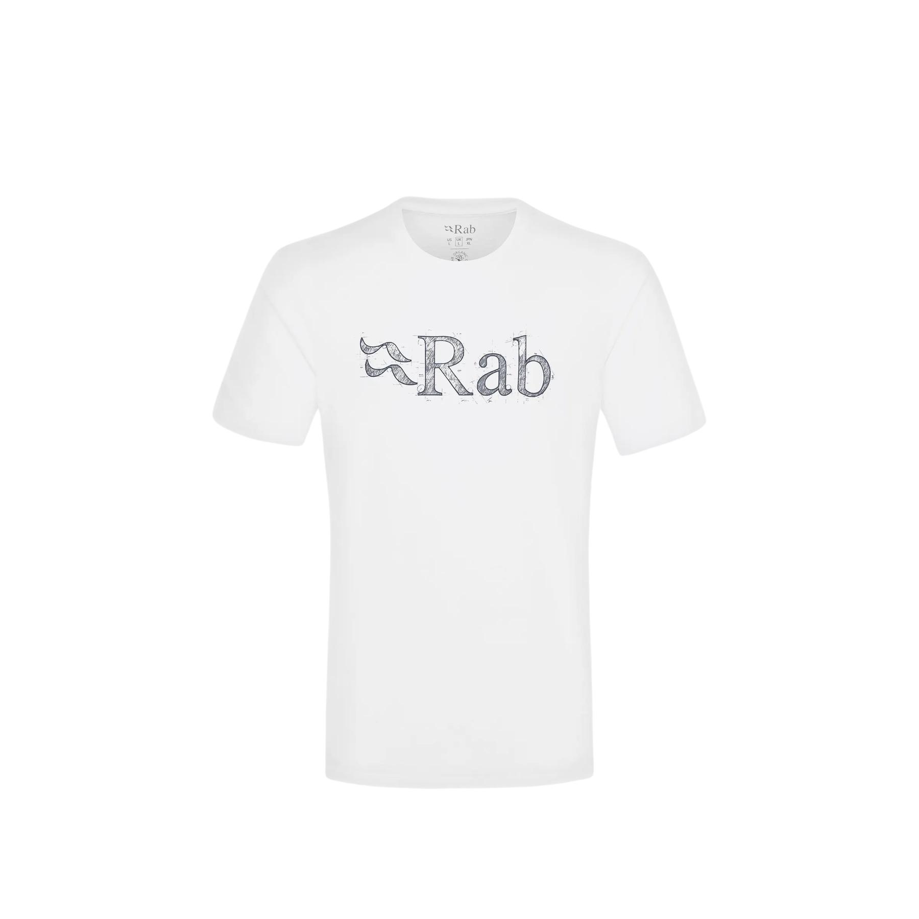 product/r/a/rab_qcc-02-wht_white_1.jpg