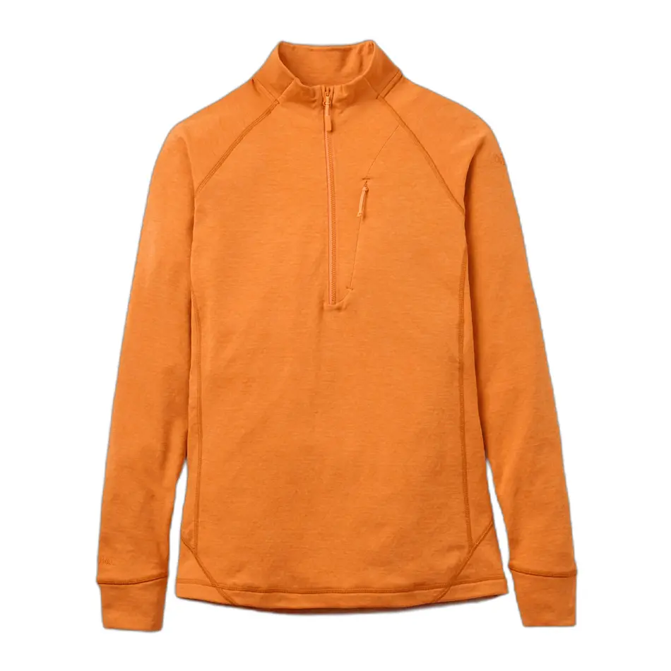 Fleece für Damen Rab Nexus