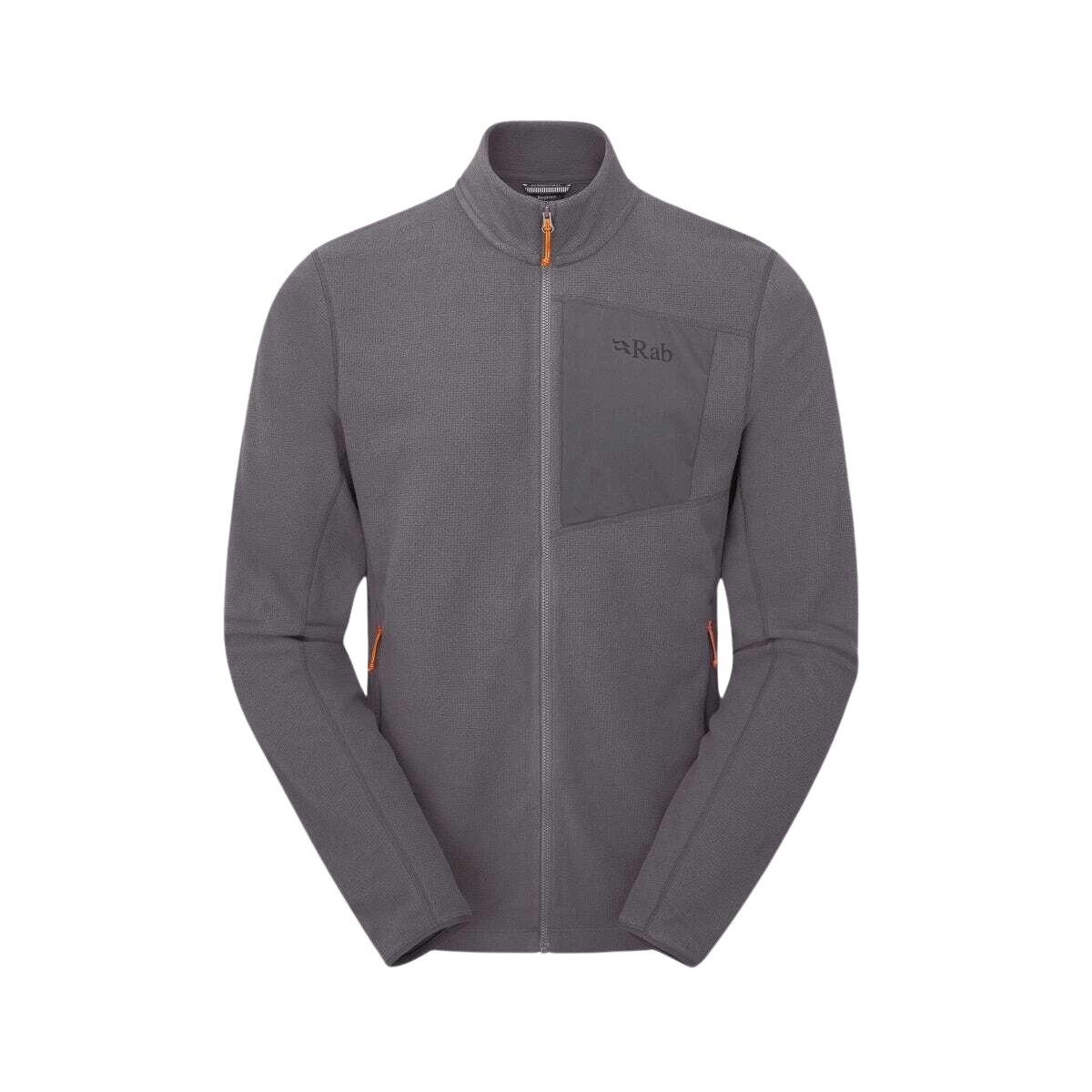 product/r/a/rab_qfg-03-grh.jpg