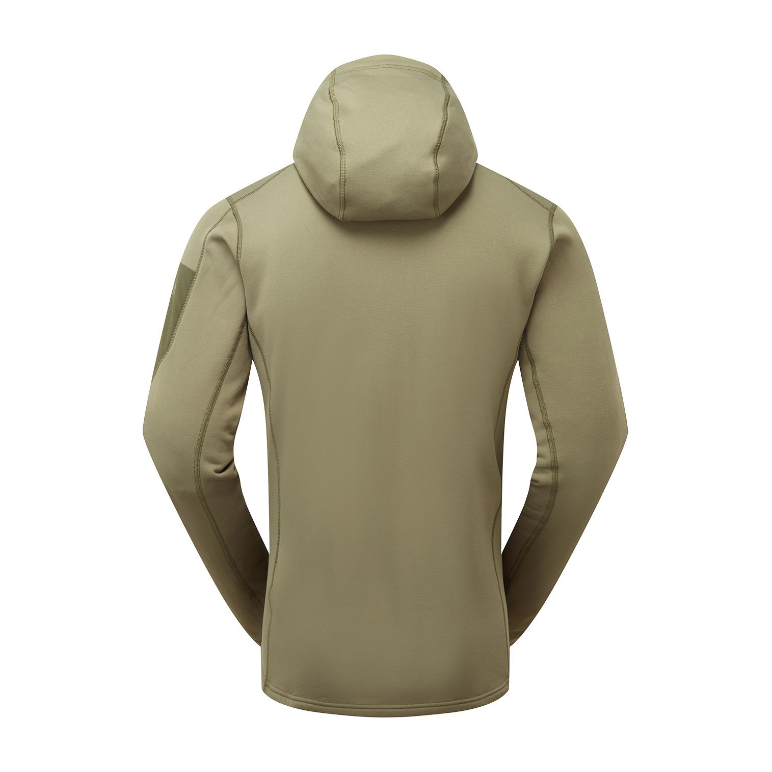 product/r/a/rab_qfg-15-lkh_light-khaki_2.jpg