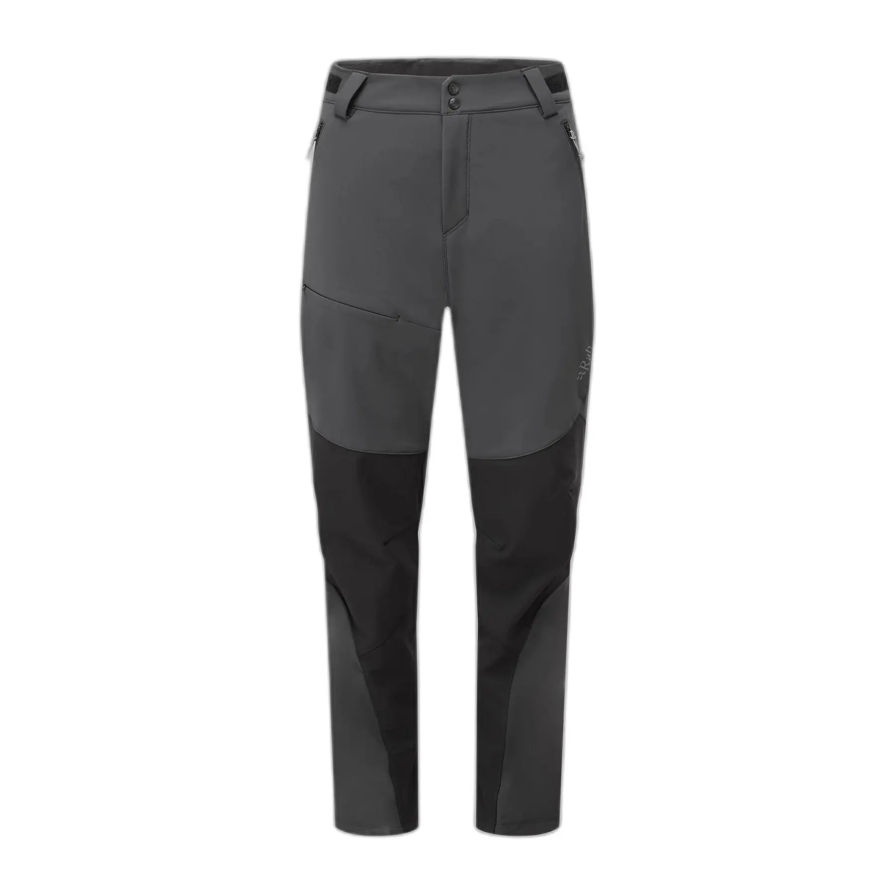Damenhosen Rab Torque