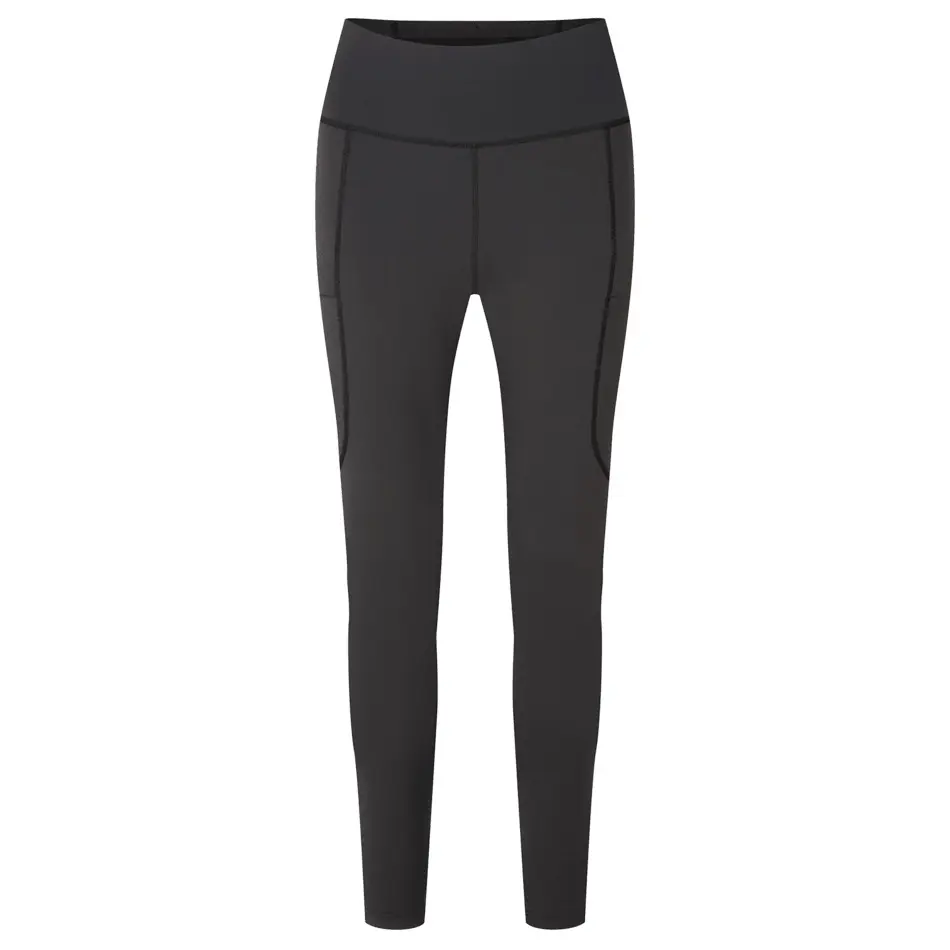 Leggings voor dames Rab Incline AS