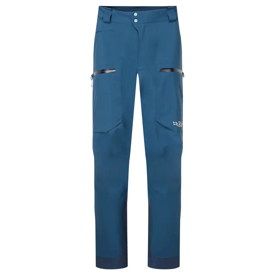 Skihose Damen Rab Khroma Converge