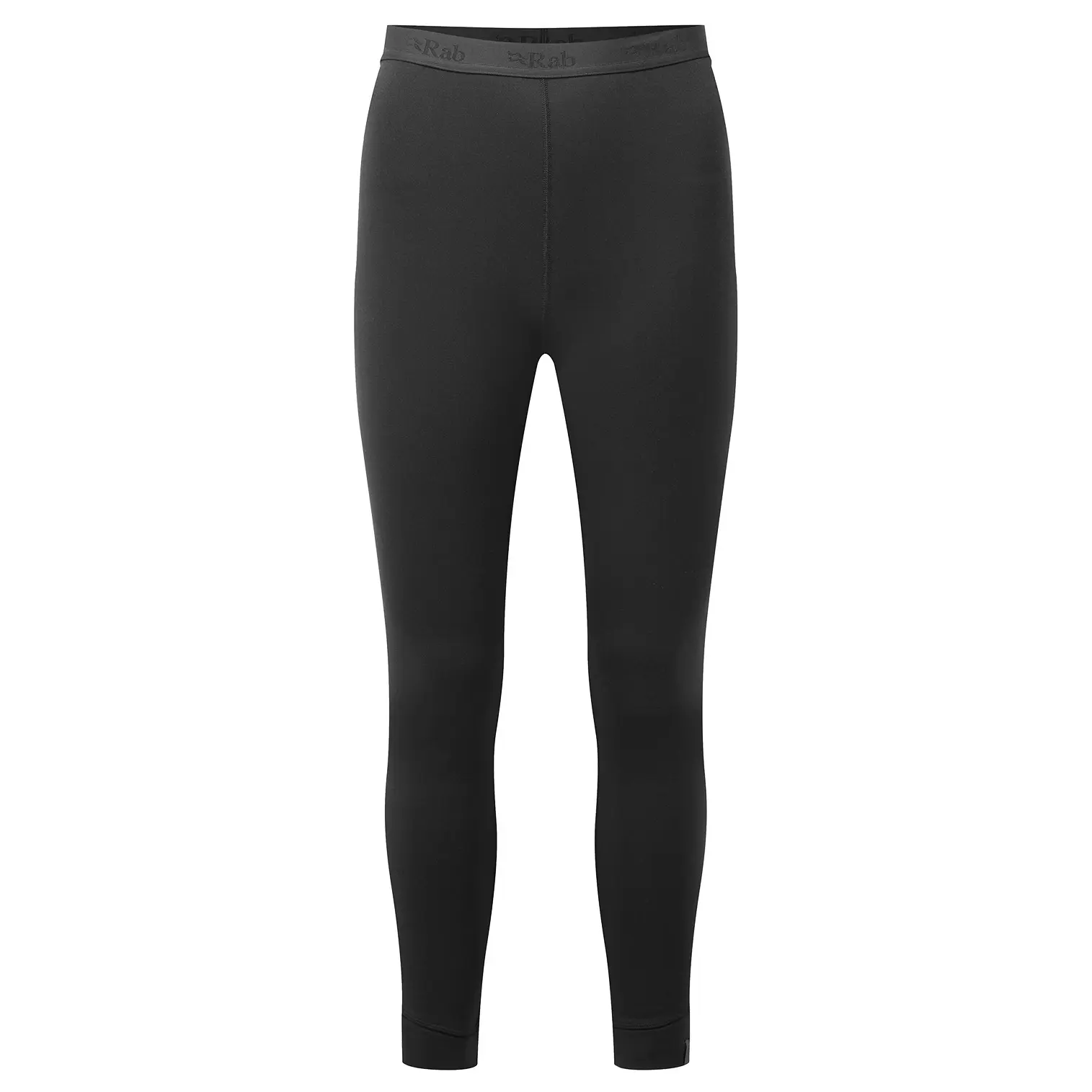 Image of Leggings Damen Rab Modulus