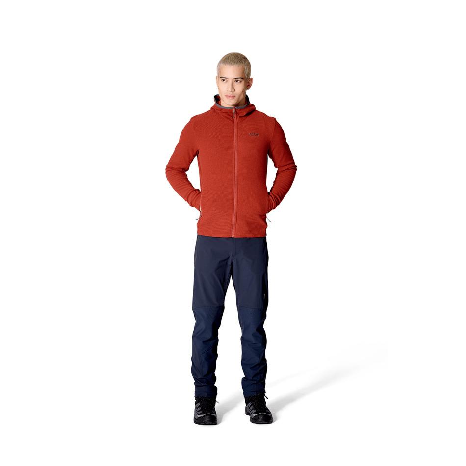 product/r/a/rab_qfg-70-trd_tuscan-red_2.jpg