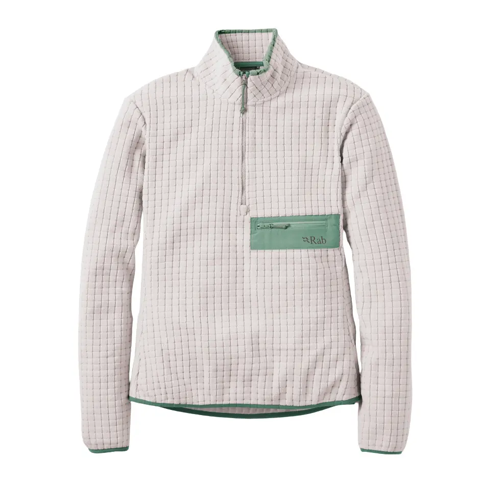 Lässige Damen-Pullover Rab Ramshaw