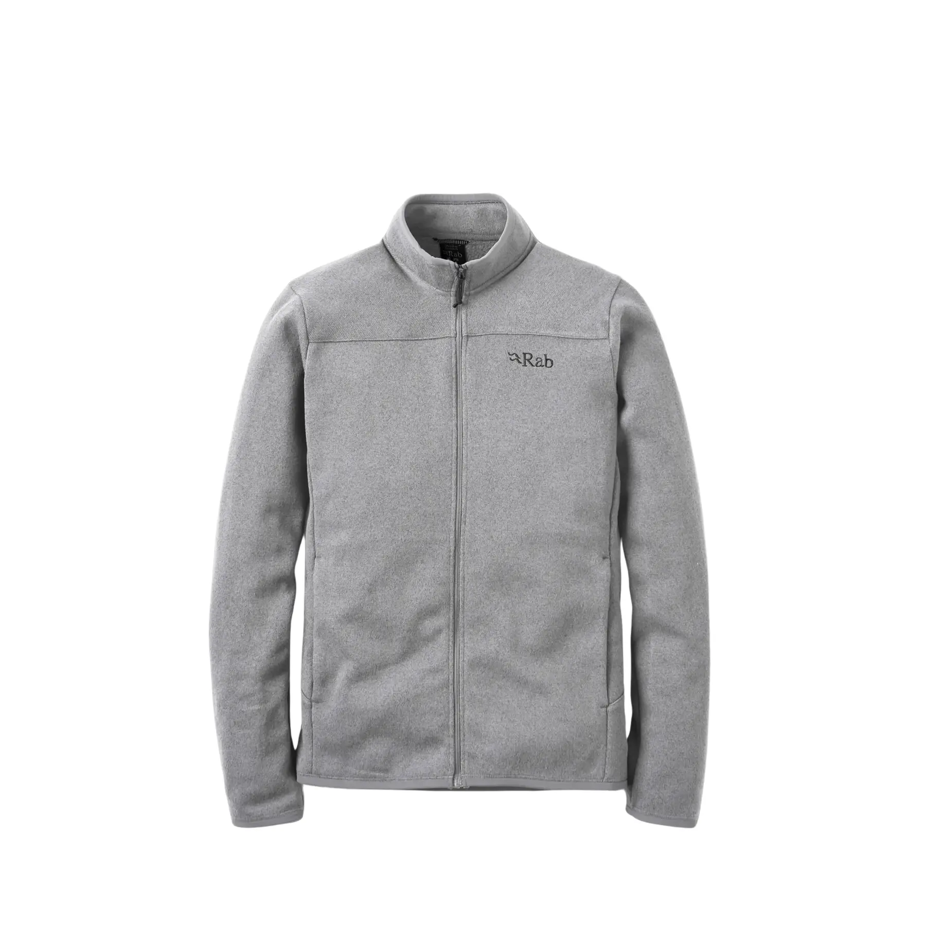 Fleece Rab Ryvoan