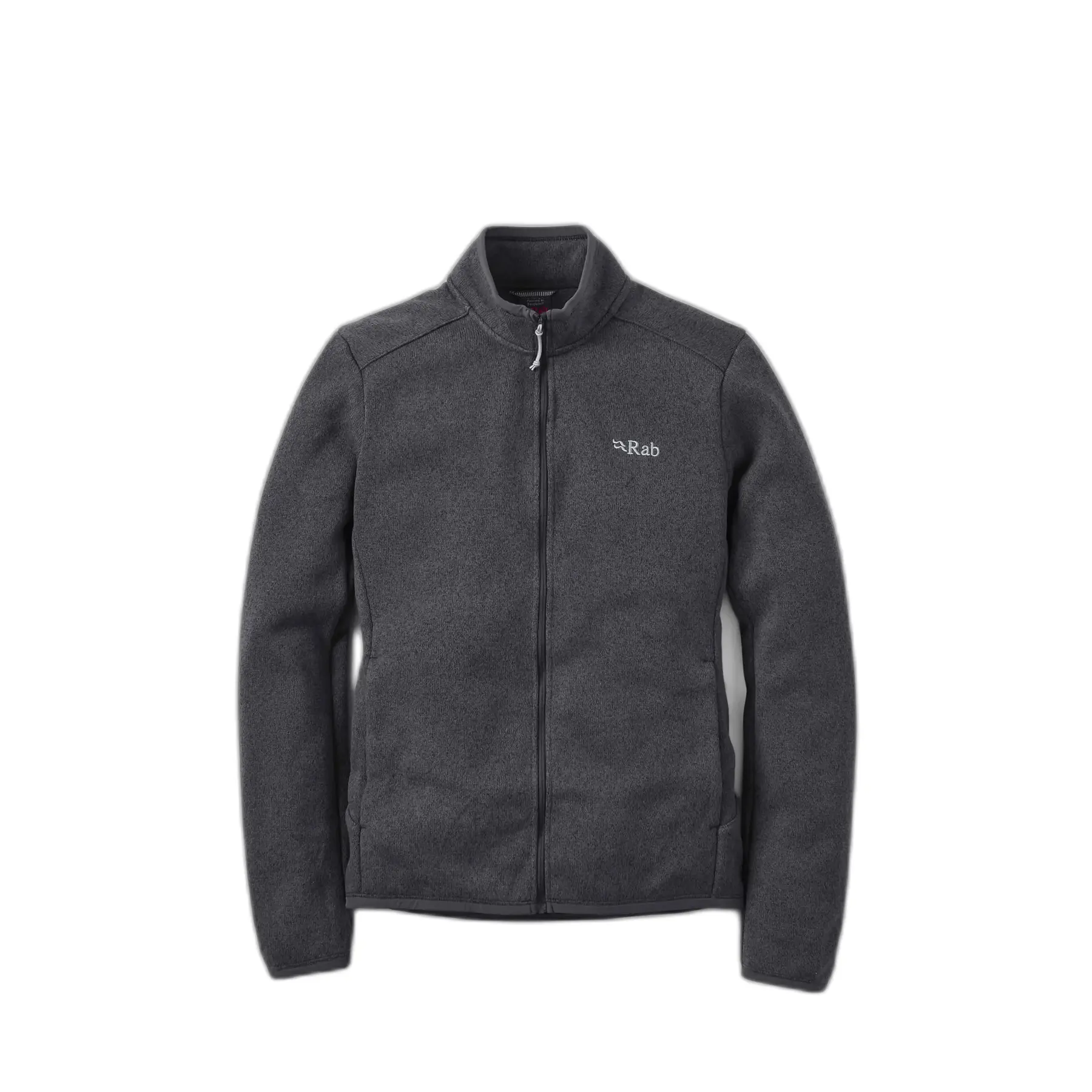 Women's fleece Rab Ryvoan
