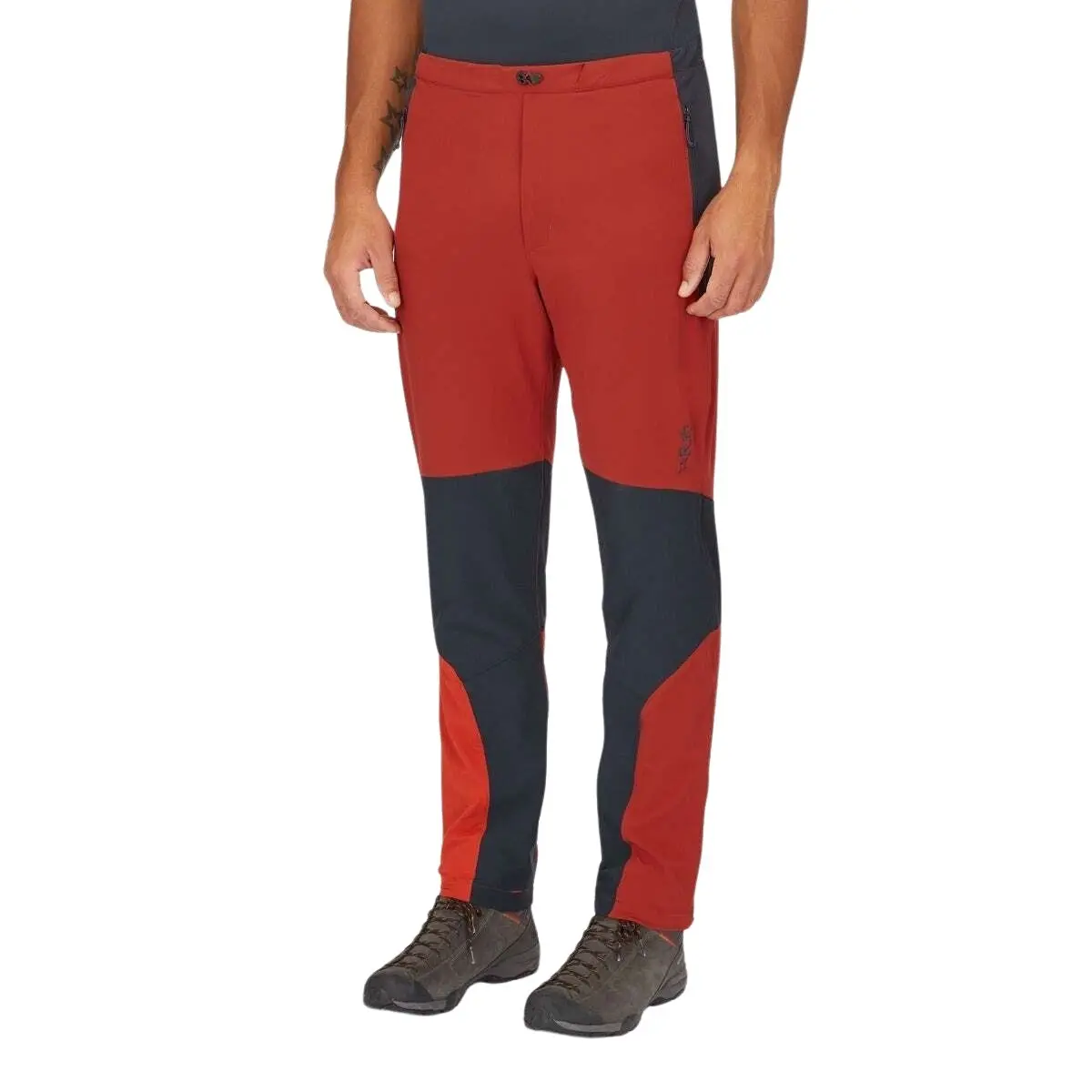 Hose Rab Torque
