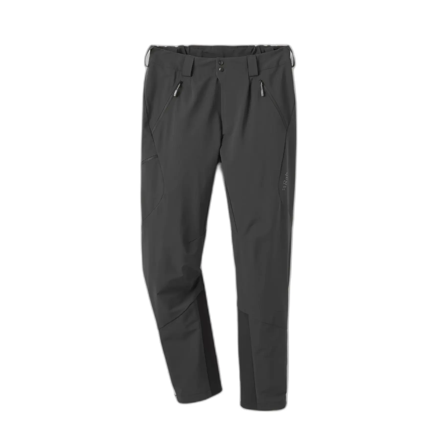 Hose Rab Ascendor AS