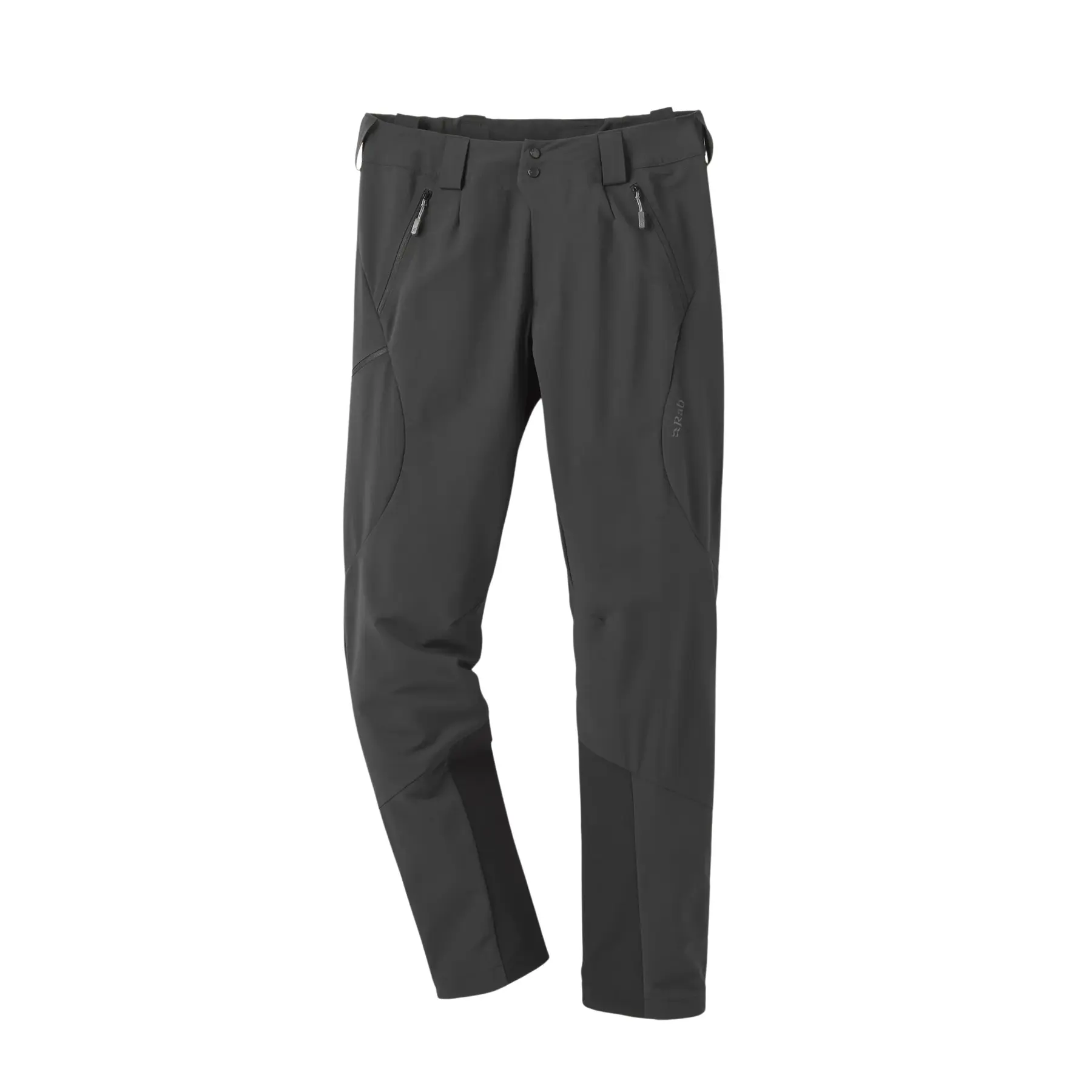 Damenhosen Rab Ascendor AS
