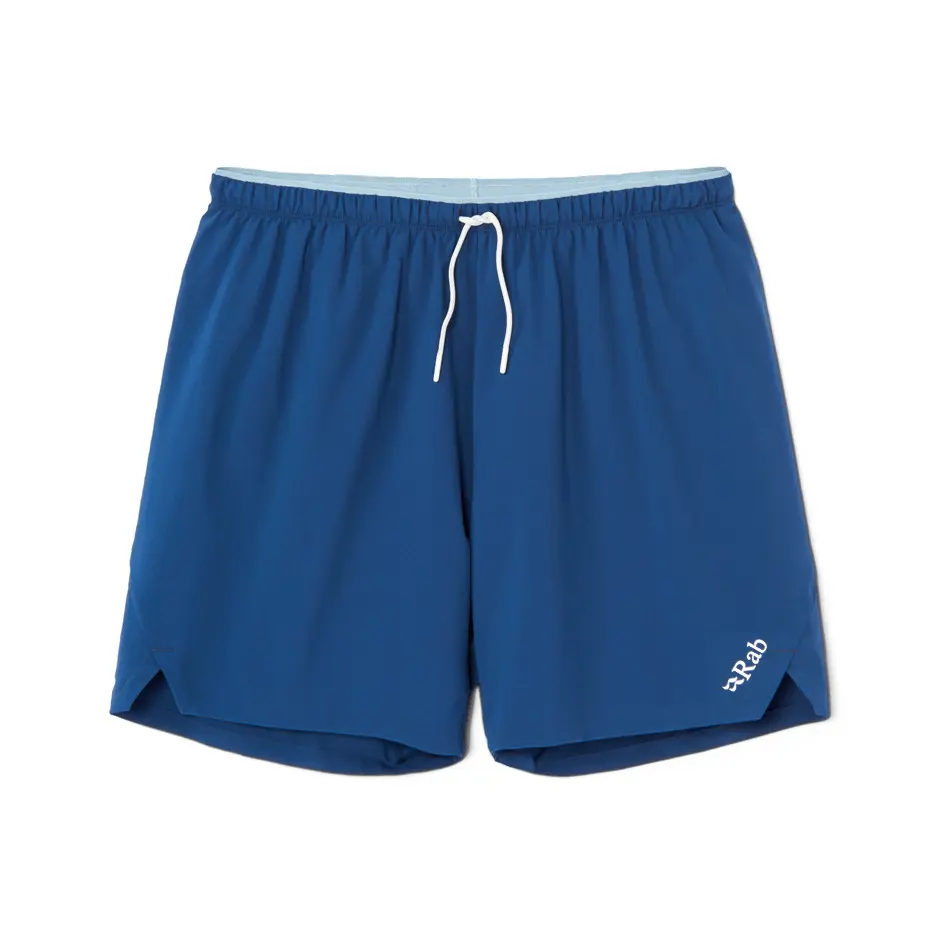 Short Rab Talus Active