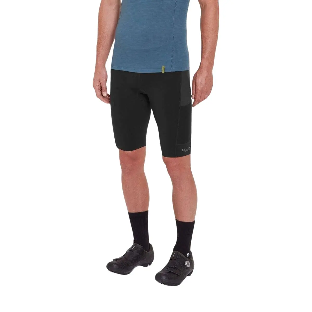 Cuissard Rab Cinder Cargo