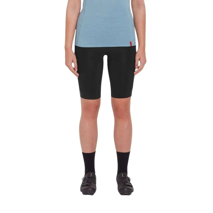 Cuissard femme Rab Cinder Cargo