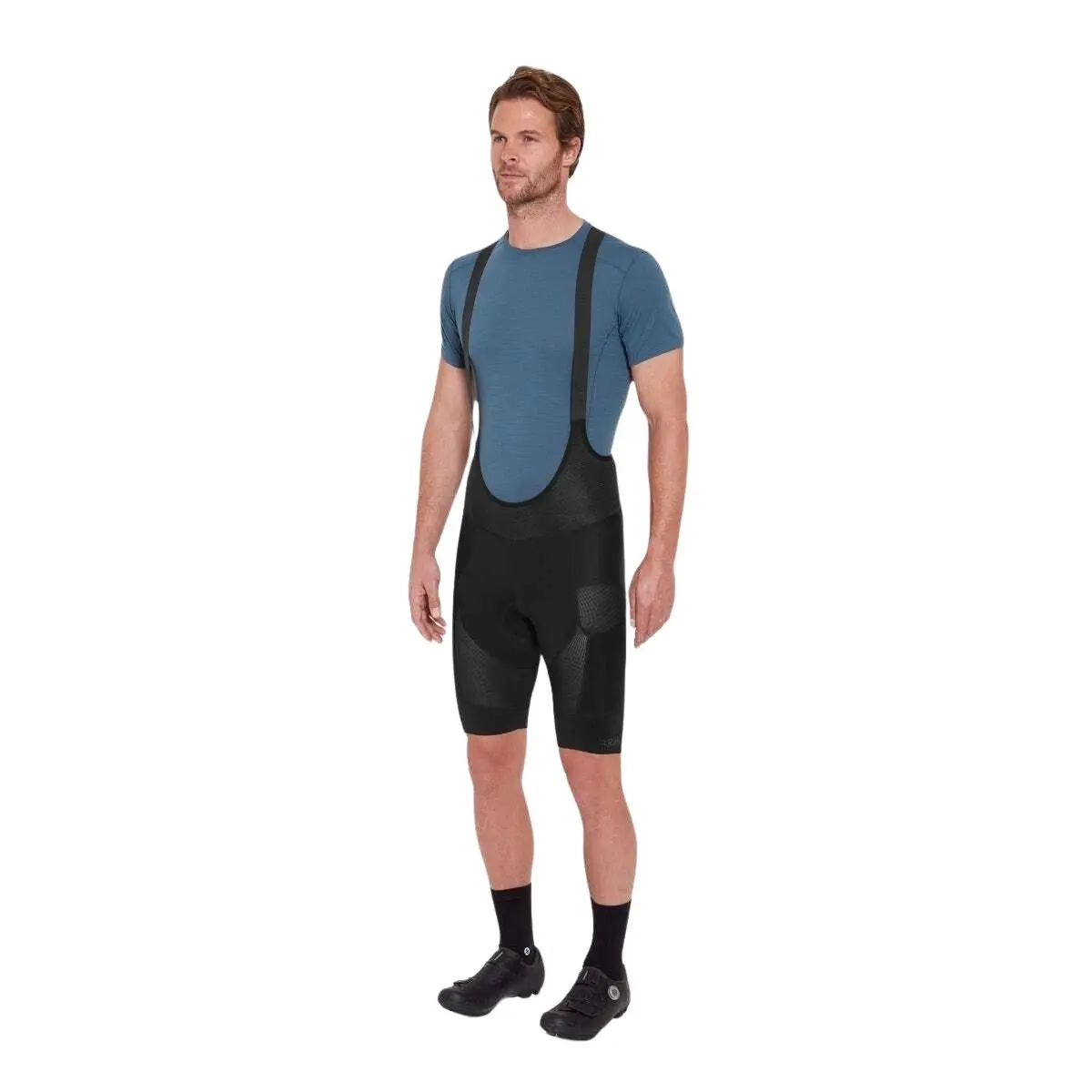 Sous-cuissard Rab Cinder Liner