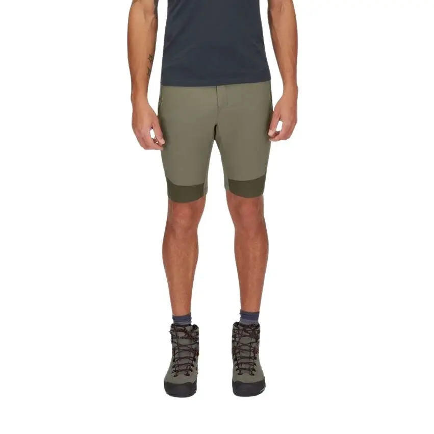 Image of Shorts Rab Torque
