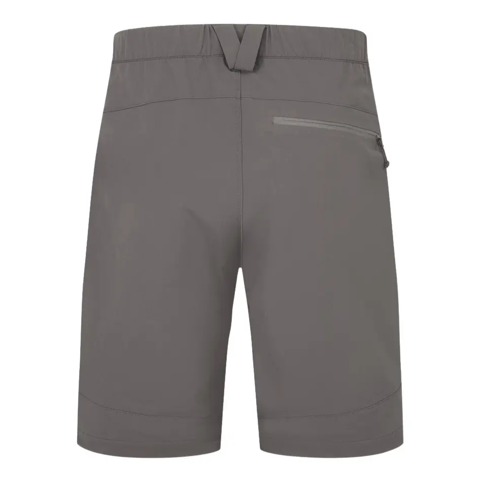 Image of Shorts Rab Torque Mountain