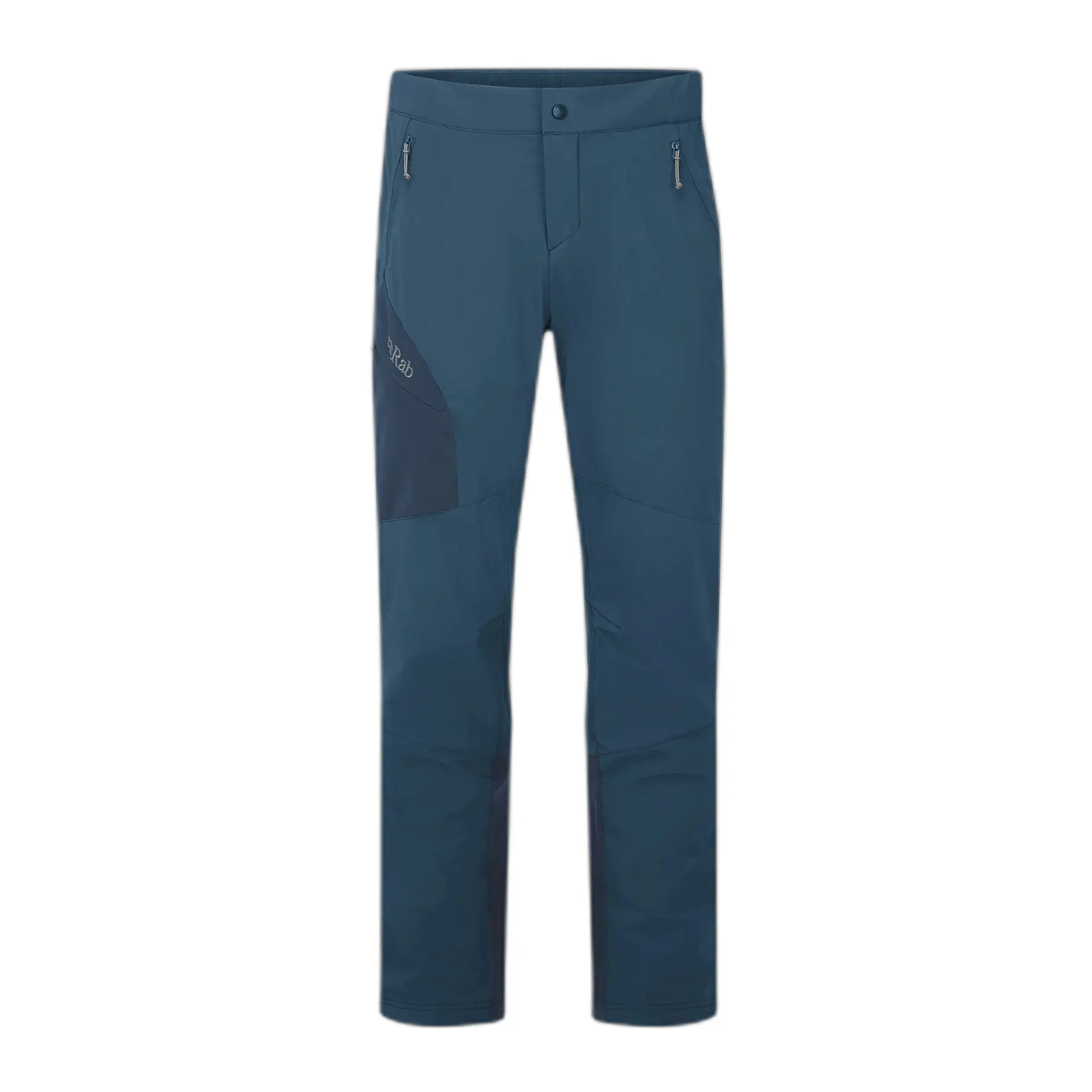 Hose Rab Ascendor