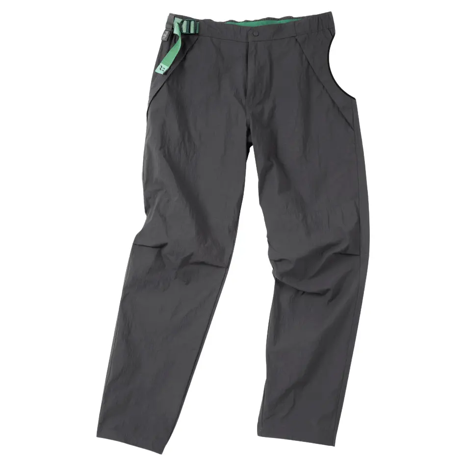Women's Hiking Trousers Rab Rowtor