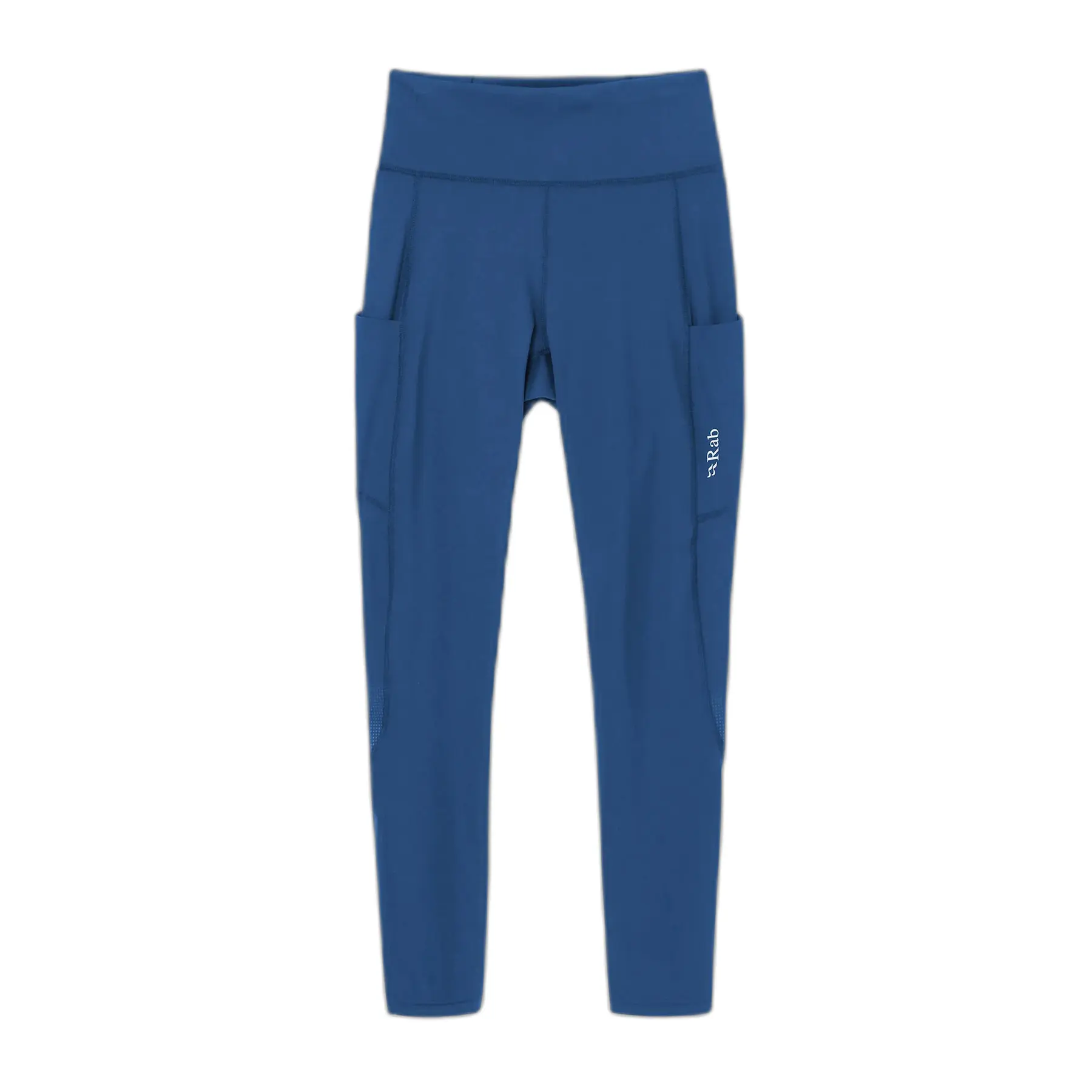 Image of Leggings Damen Rab Talus