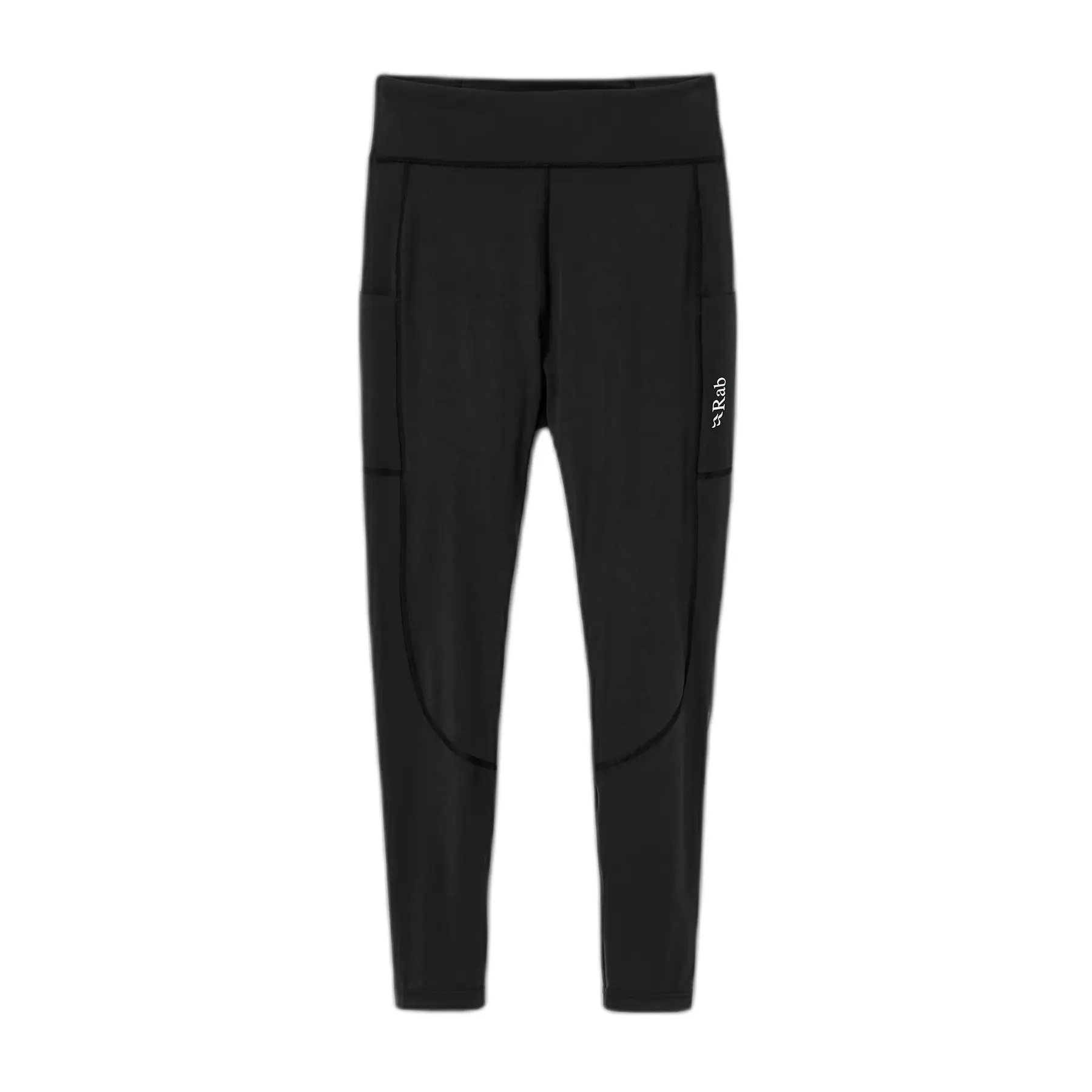 Image of Leggings Rab Talus
