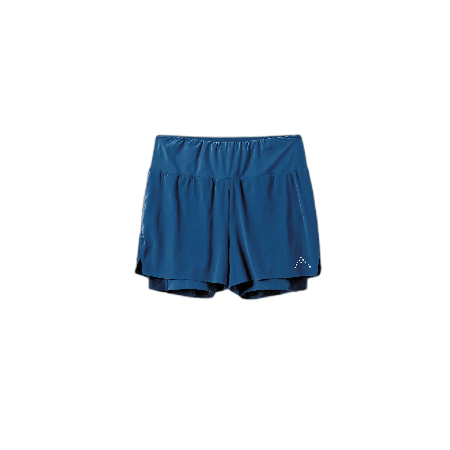 Rab Men's Bleu 2 In 1 Shorts Talus