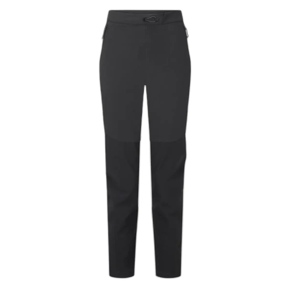 Damenhosen Rab Torque
