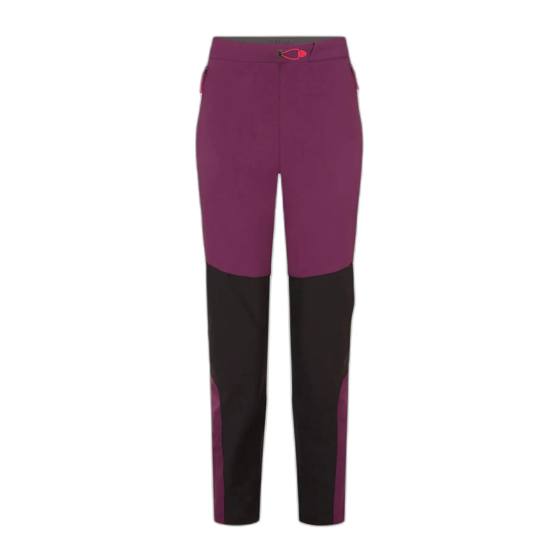 Damenhosen Rab Torque