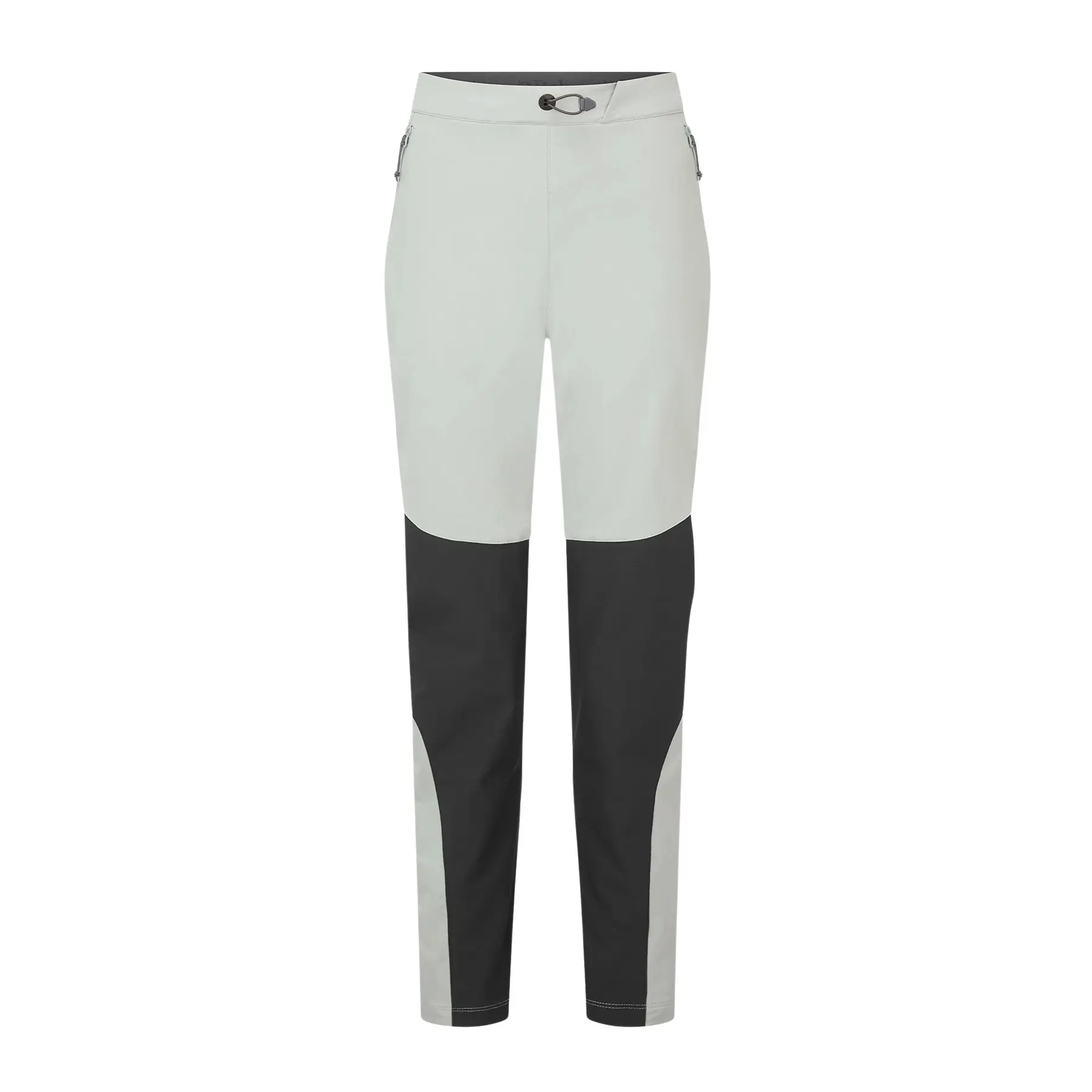 Damenhosen Rab Torque
