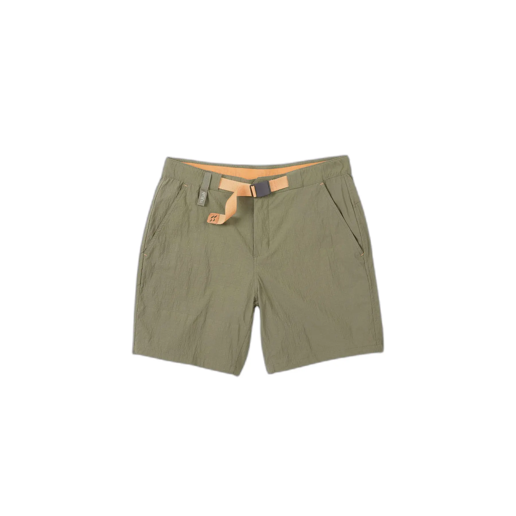 Shorts Rab Agden