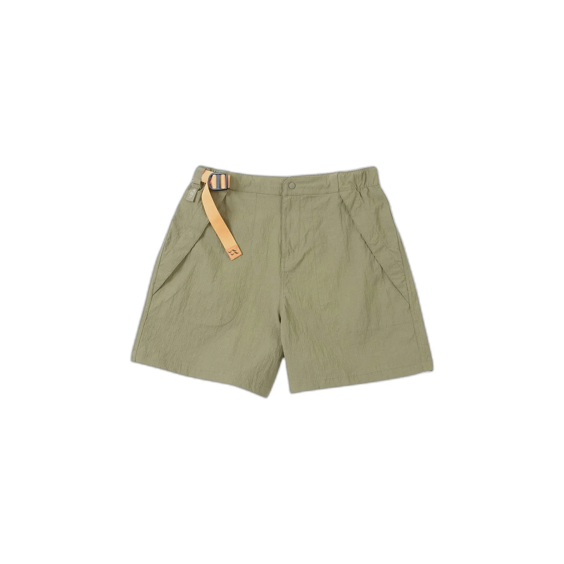 Women's shorts Rab Rowtor