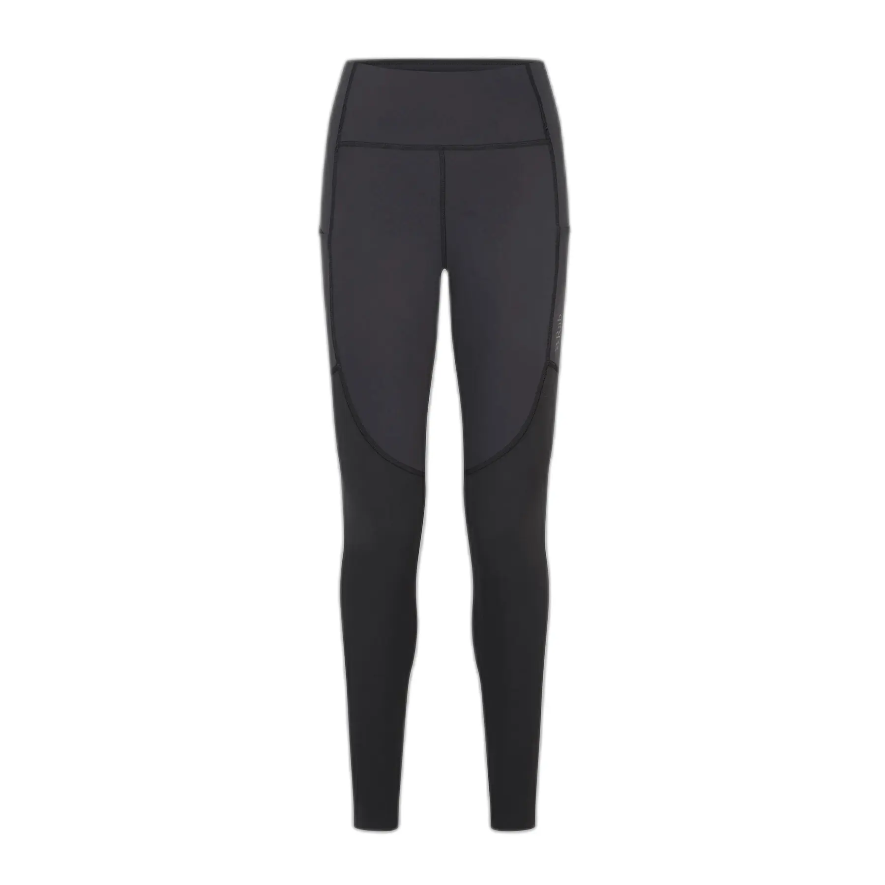 Image of Leggings Damen Rab Torque