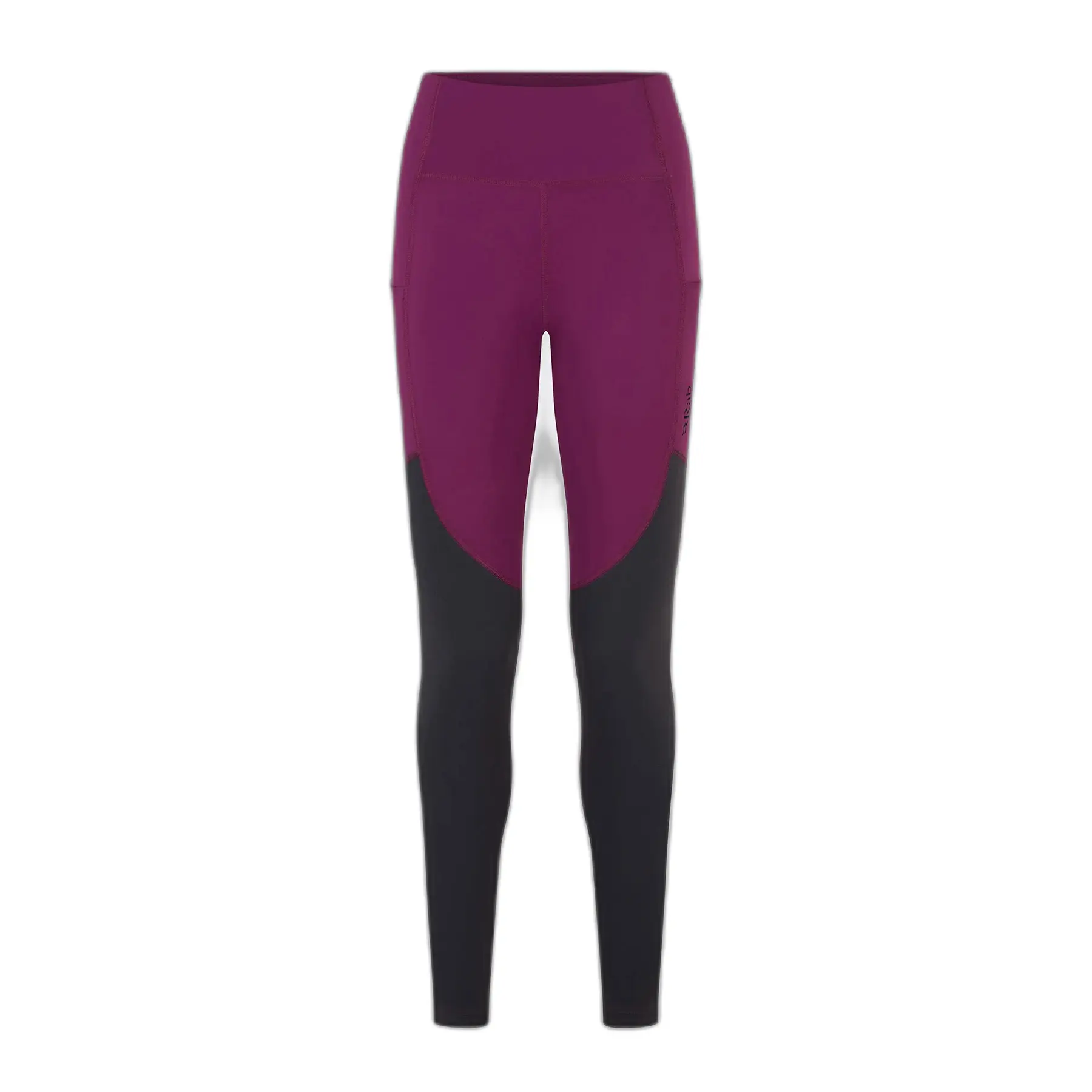 Leggings Damen Rab Torque
