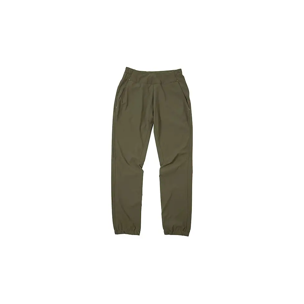 Women's Trousers Rab Harpur