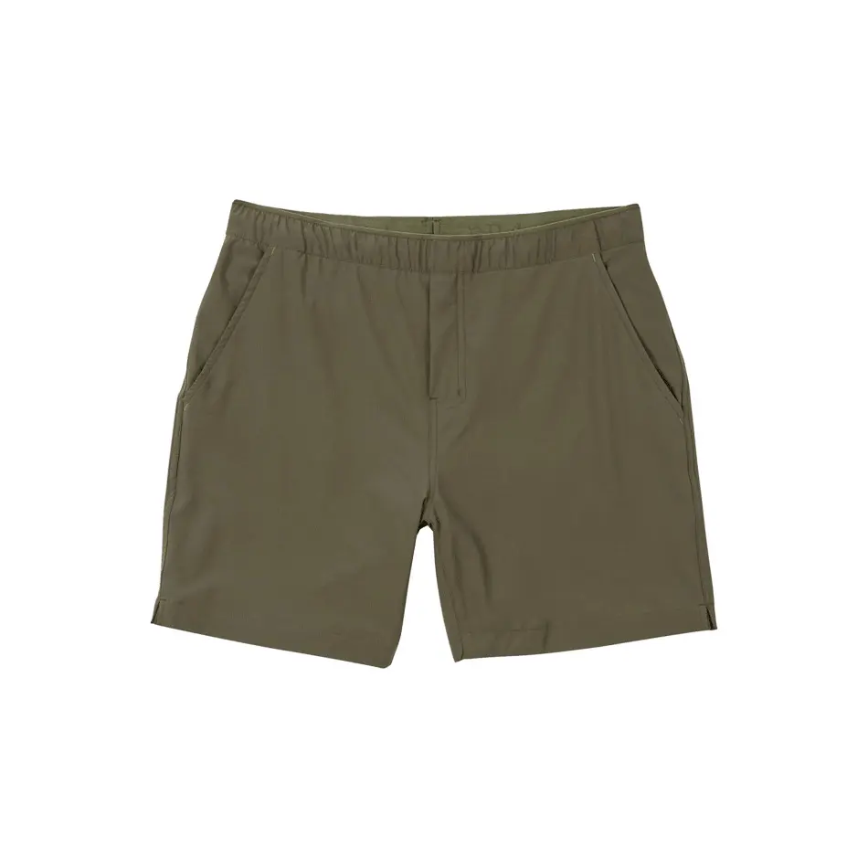 Image of Shorts Rab Harpur