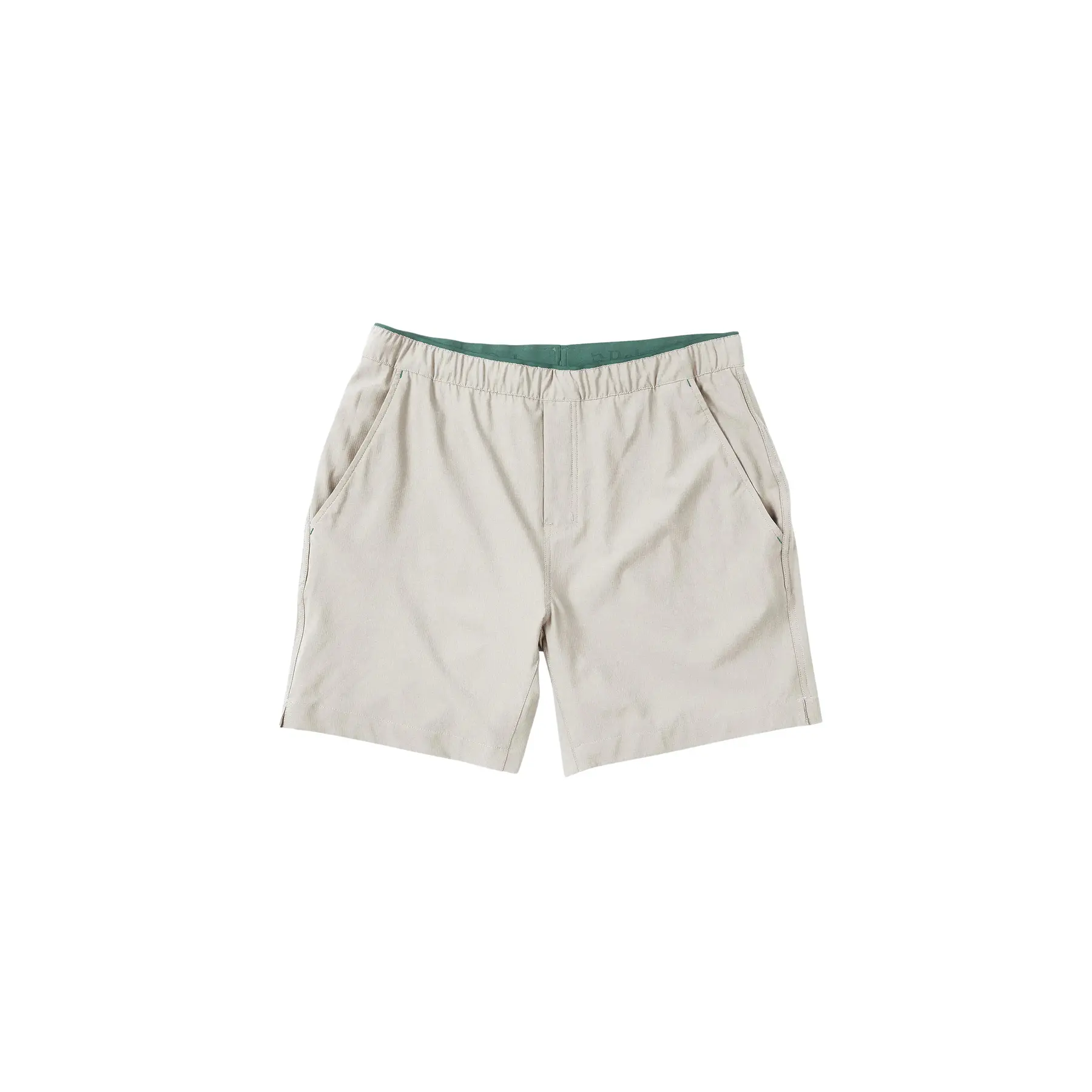 Wandershorts Rab Harpur