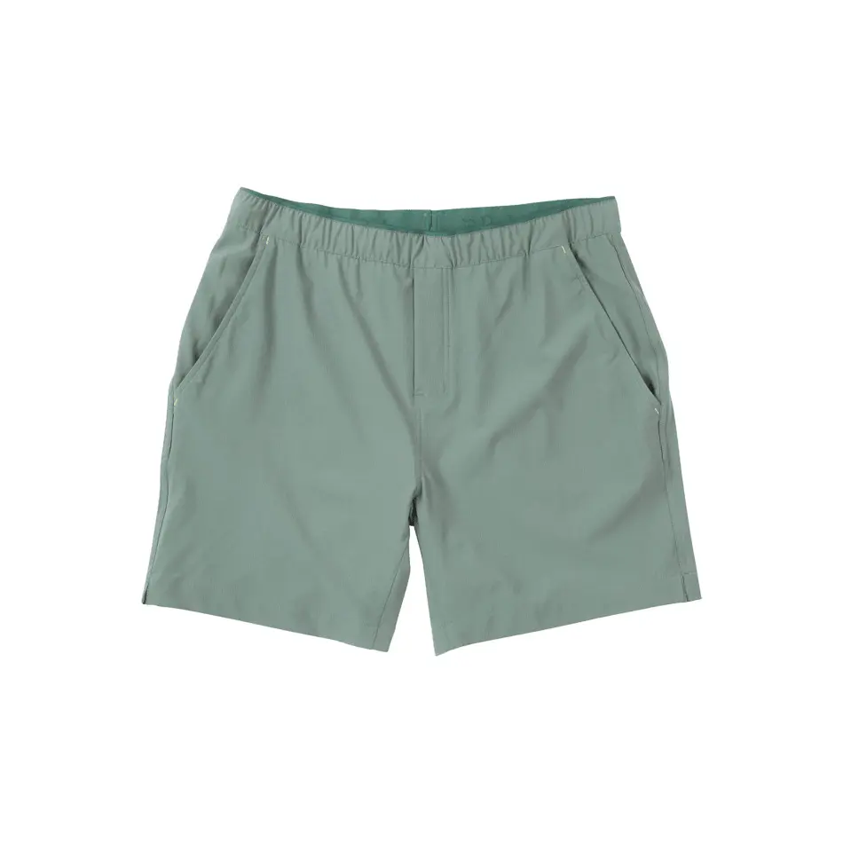 Shorts Rab Harpur